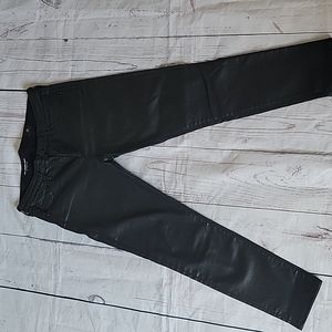 AG Adriano Goldschmied pants